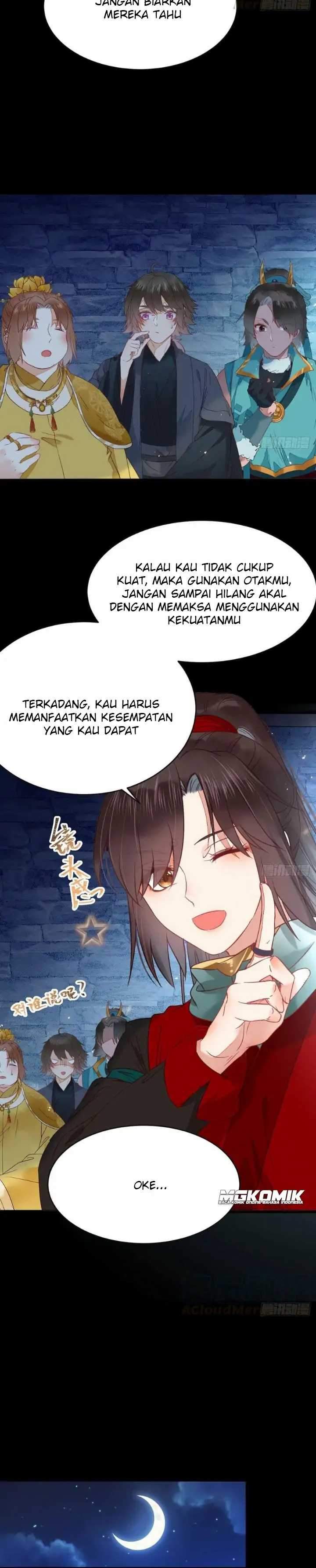 image-komik-the-ghostly-doctor-chapter-381-12/15