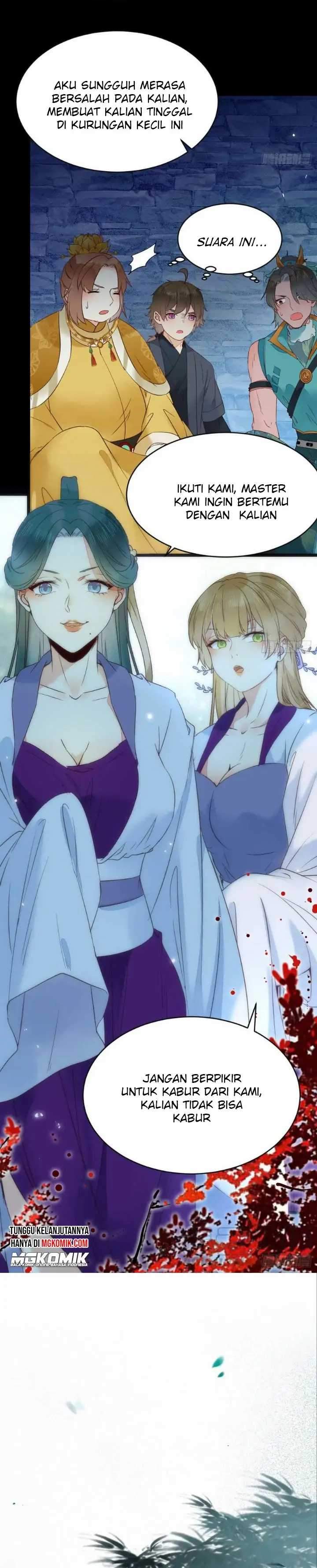 image-komik-the-ghostly-doctor-chapter-381-13/15