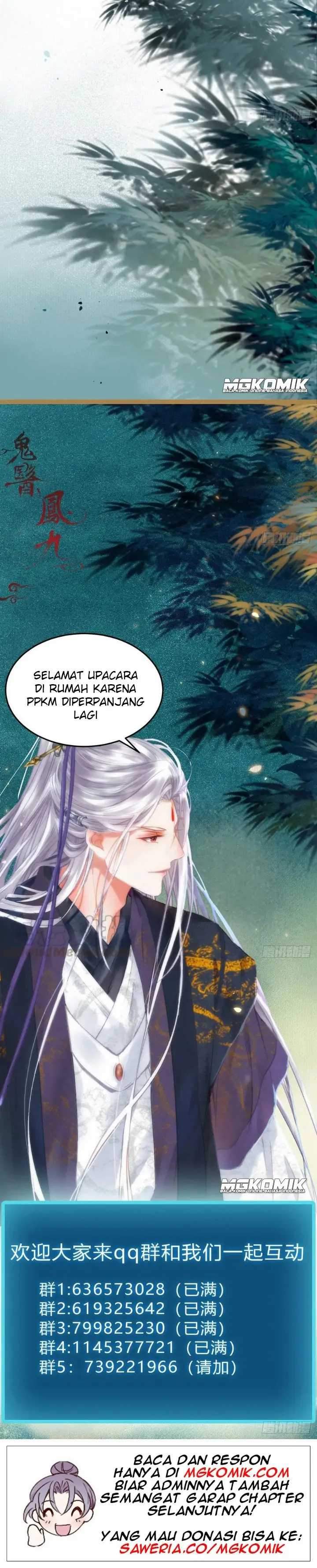 image-komik-the-ghostly-doctor-chapter-381-14/15