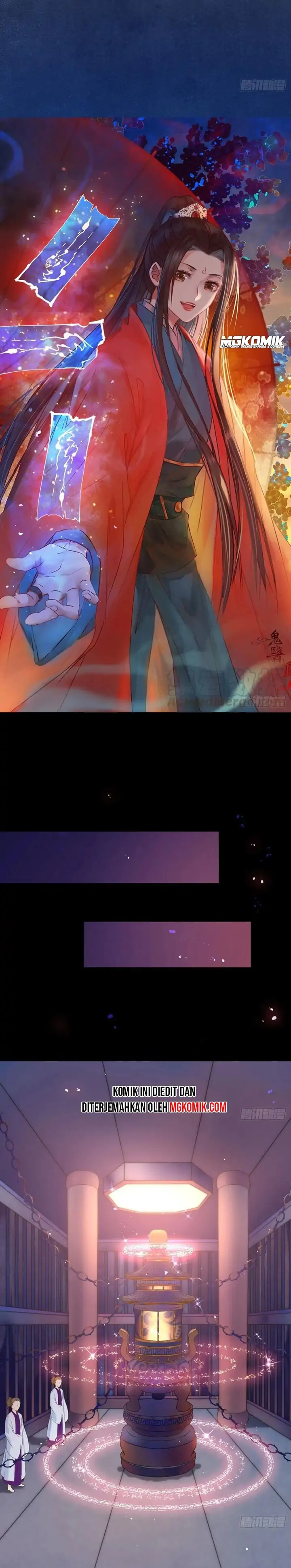 image-komik-the-ghostly-doctor-chapter-383-1/15