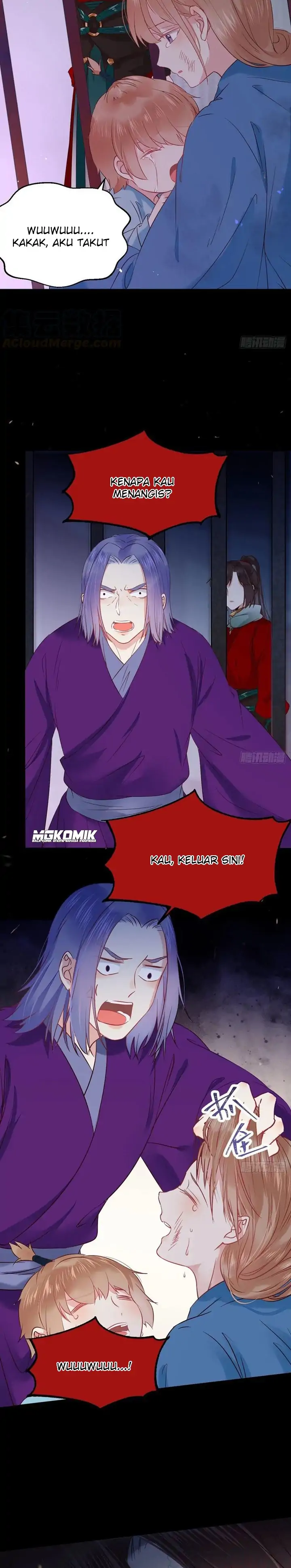 image-komik-the-ghostly-doctor-chapter-383-3/15