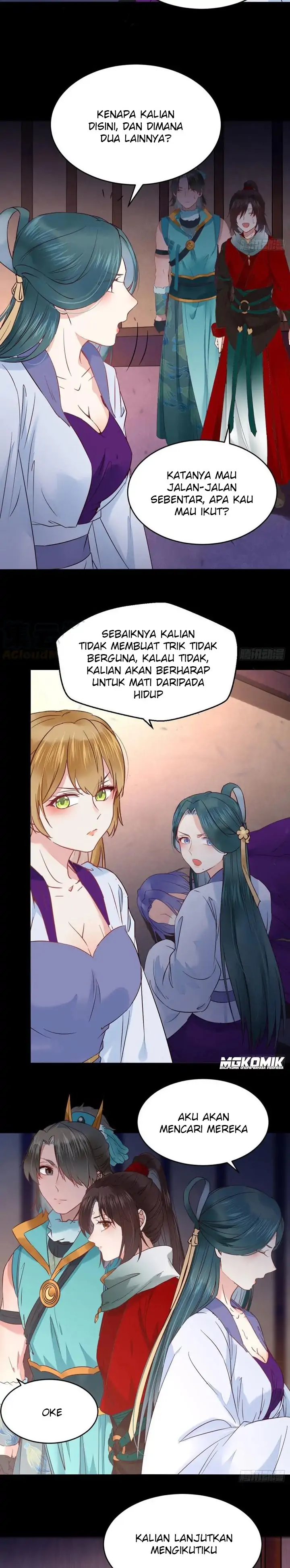 image-komik-the-ghostly-doctor-chapter-383-7/15