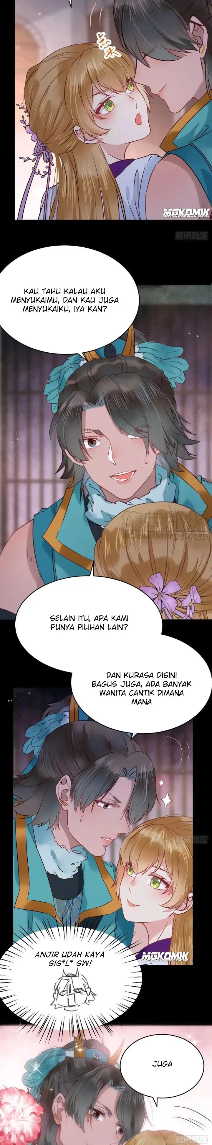 image-komik-the-ghostly-doctor-chapter-383-11/15