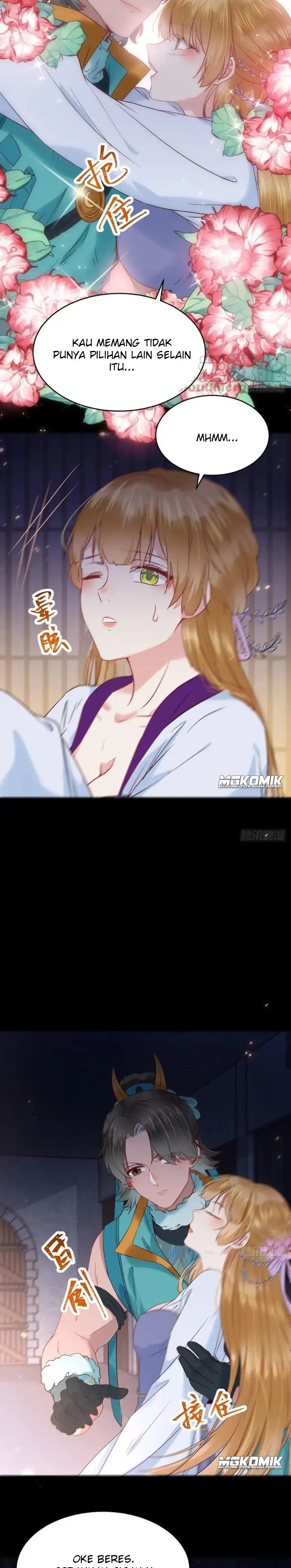 image-komik-the-ghostly-doctor-chapter-383-12/15