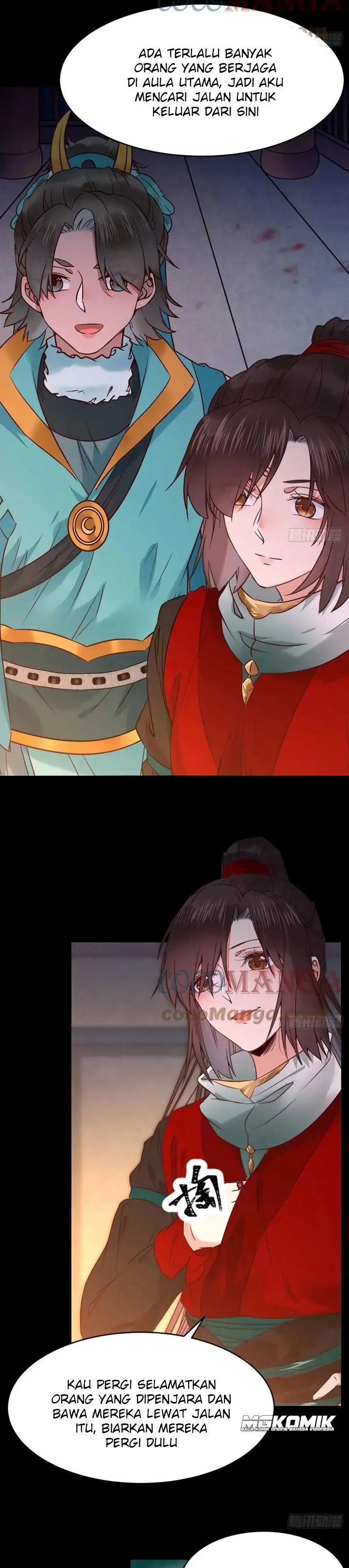 image-komik-the-ghostly-doctor-chapter-385-2/15