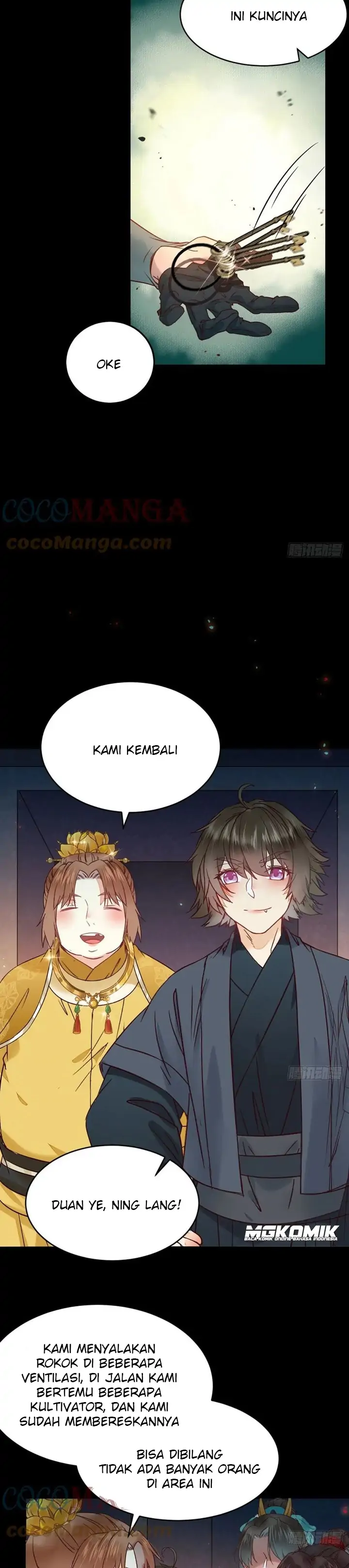 image-komik-the-ghostly-doctor-chapter-385-3/15