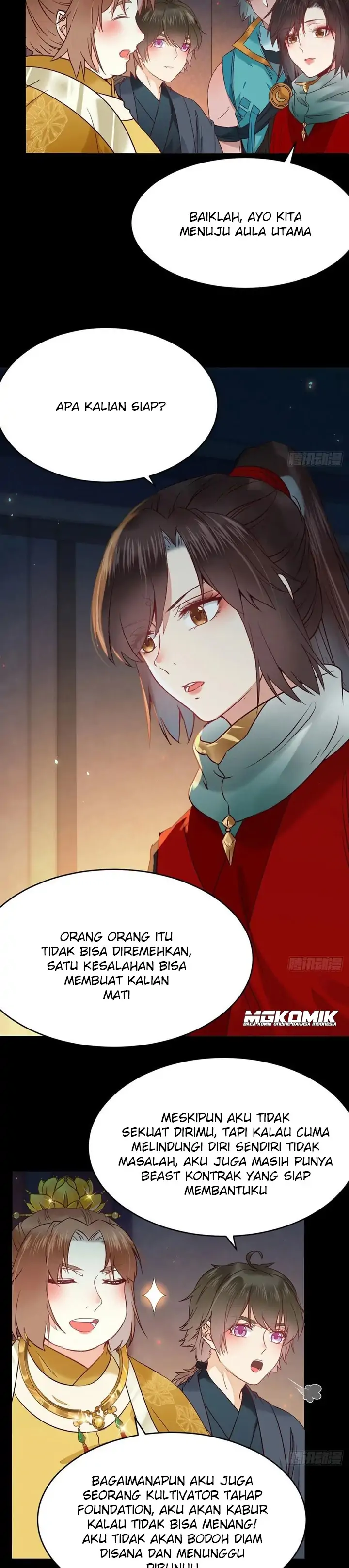 image-komik-the-ghostly-doctor-chapter-385-4/15