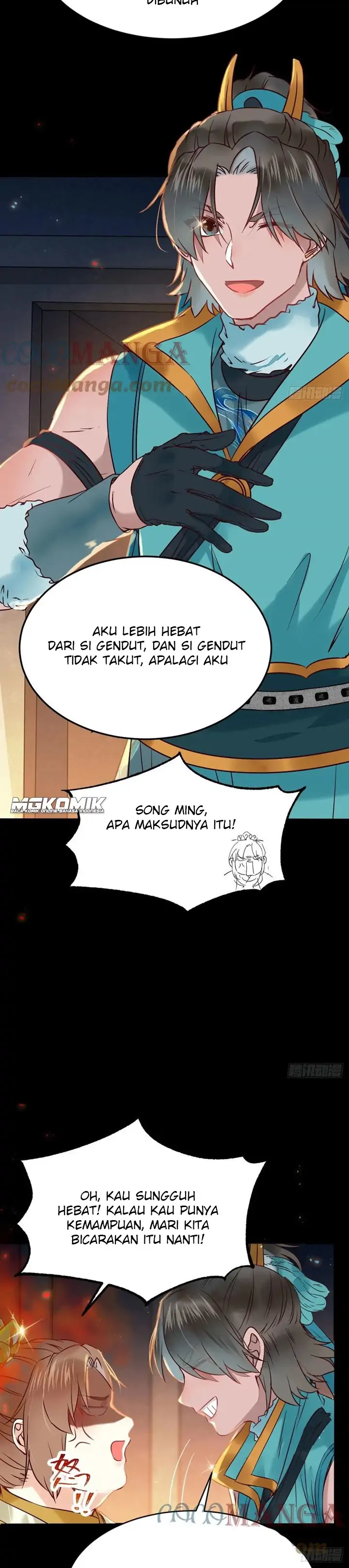 image-komik-the-ghostly-doctor-chapter-385-5/15