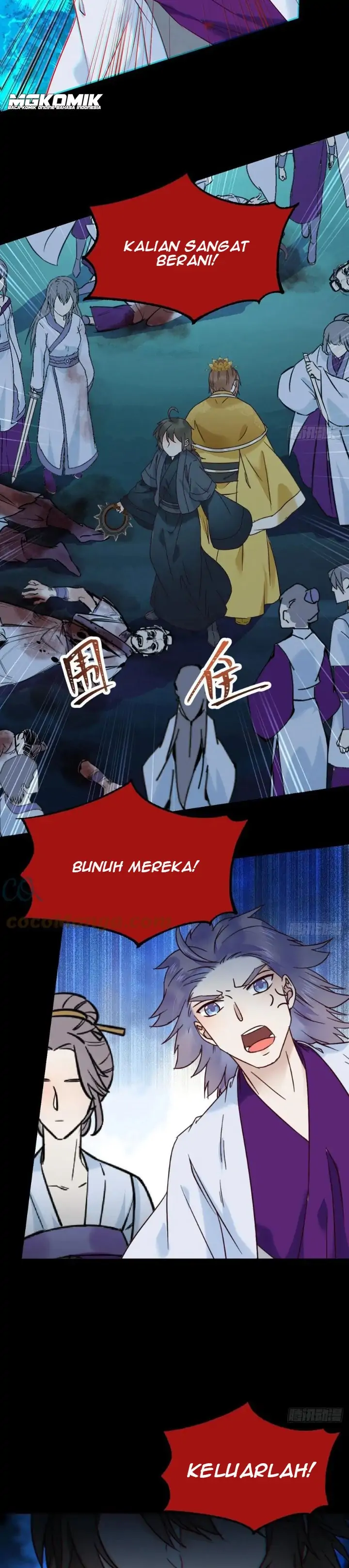 image-komik-the-ghostly-doctor-chapter-385-10/15