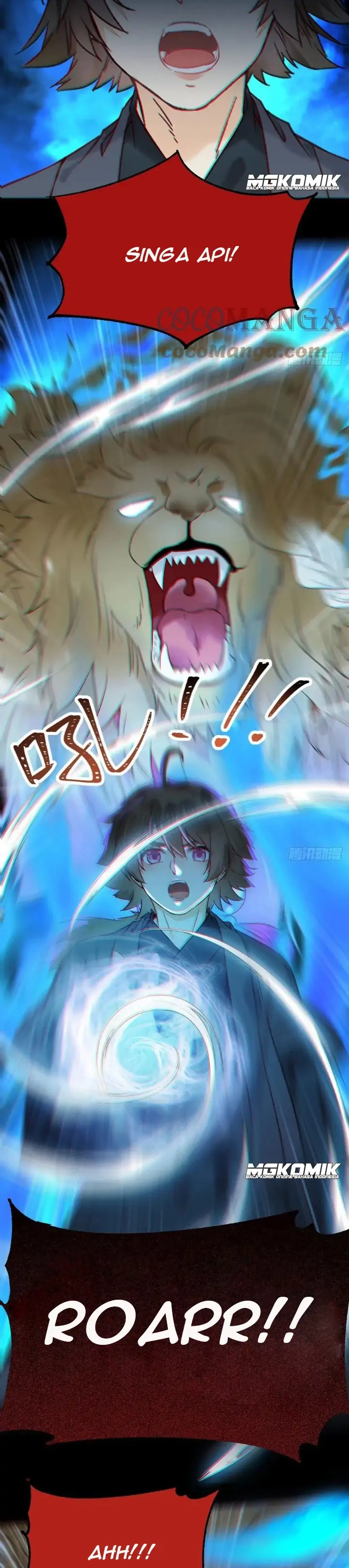 image-komik-the-ghostly-doctor-chapter-385-11/15