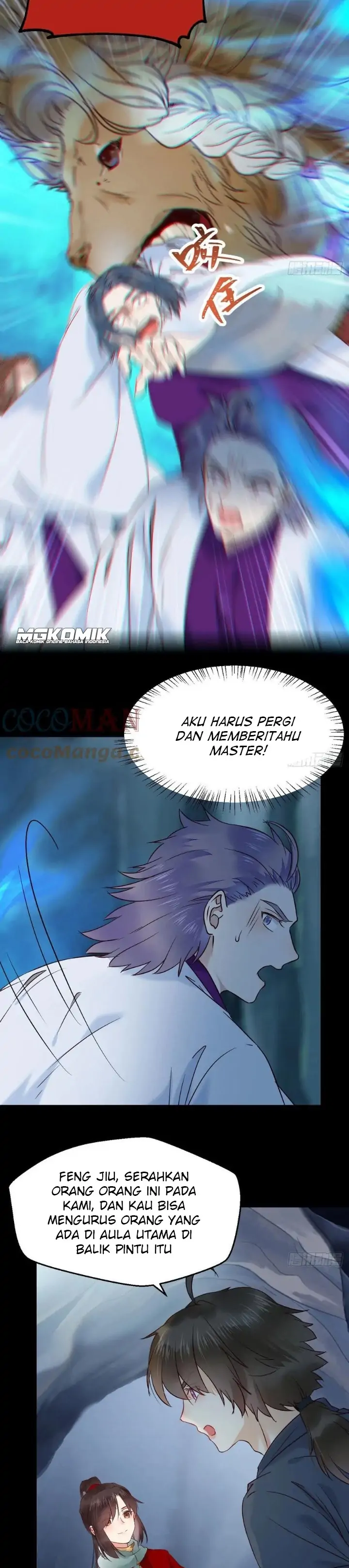 image-komik-the-ghostly-doctor-chapter-385-12/15
