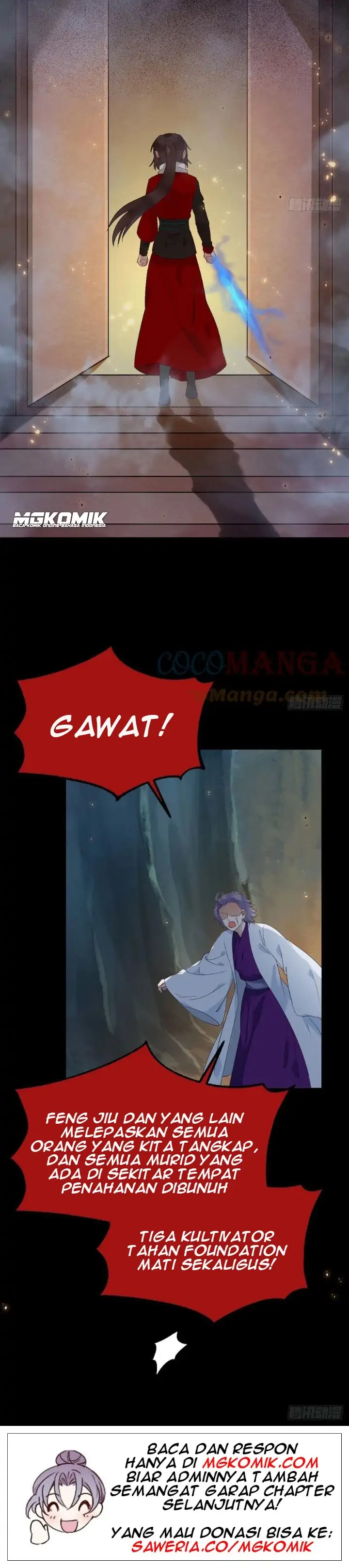 image-komik-the-ghostly-doctor-chapter-385-14/15