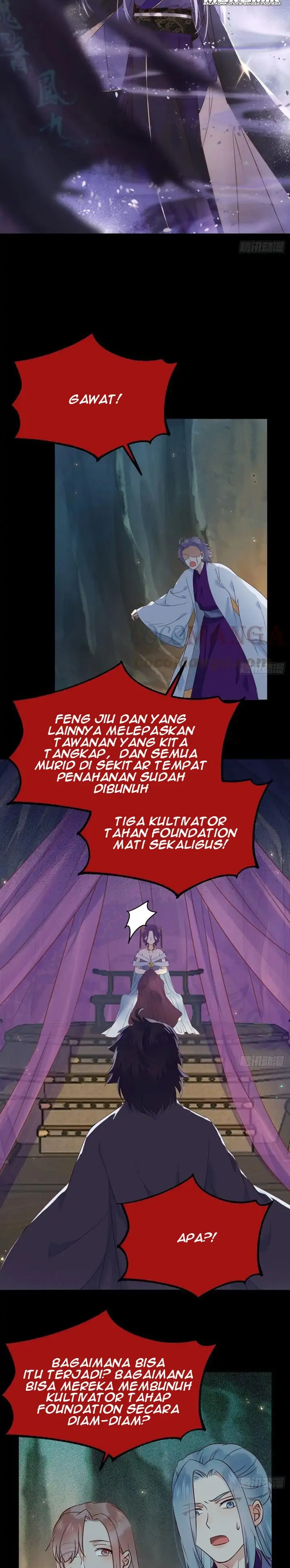 image-komik-the-ghostly-doctor-chapter-386-1/15