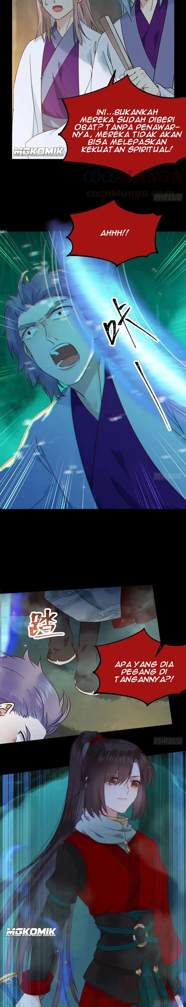 image-komik-the-ghostly-doctor-chapter-386-2/15