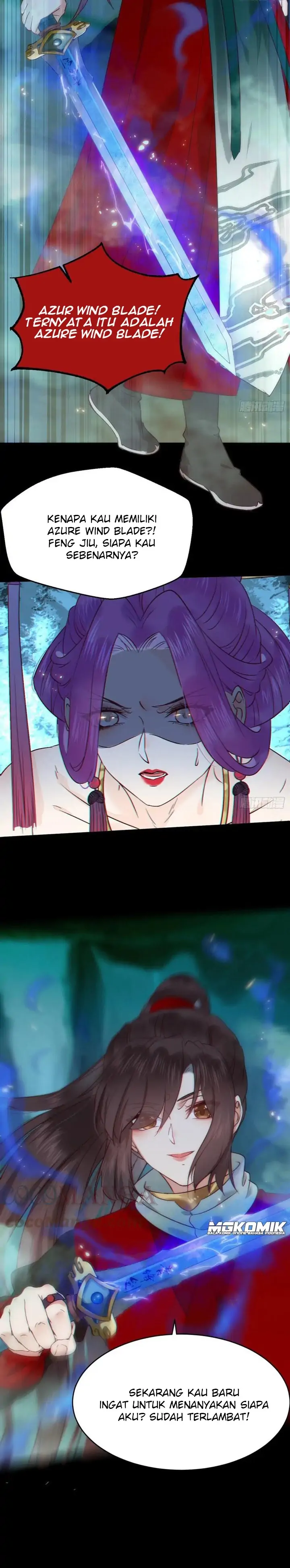 image-komik-the-ghostly-doctor-chapter-386-3/15