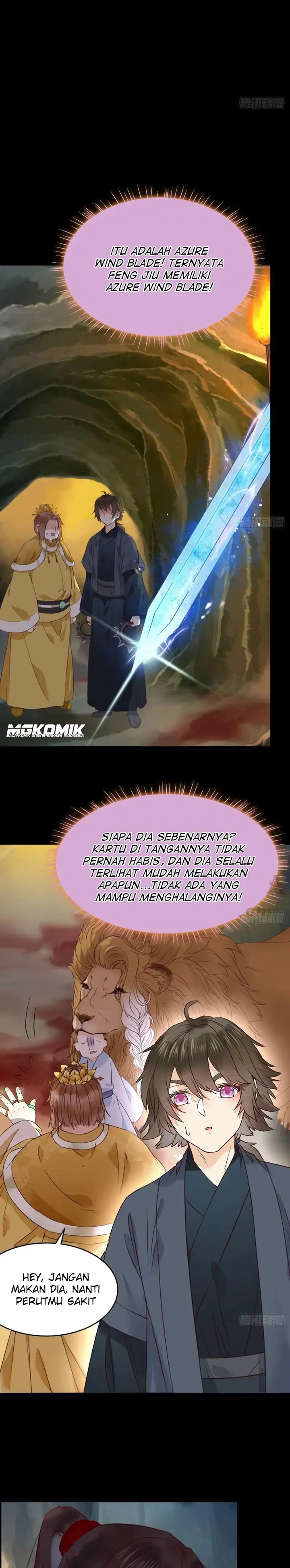 image-komik-the-ghostly-doctor-chapter-386-4/15