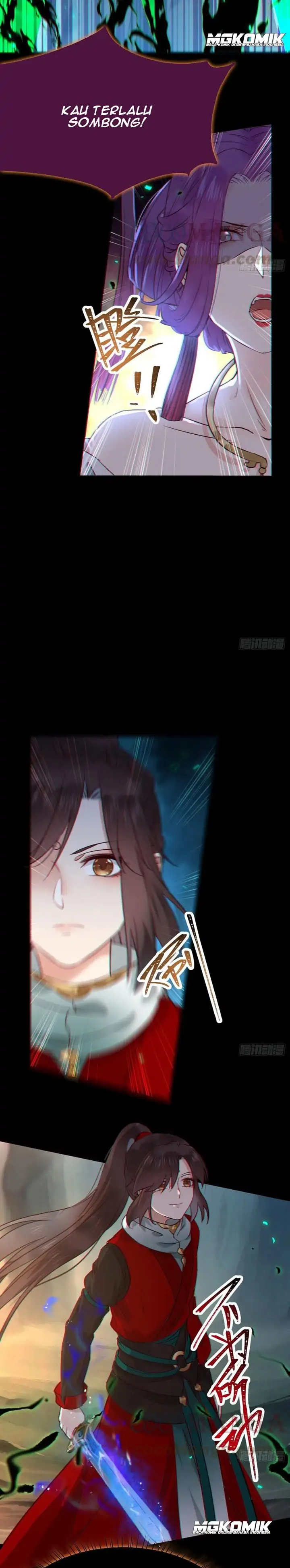 image-komik-the-ghostly-doctor-chapter-386-6/15