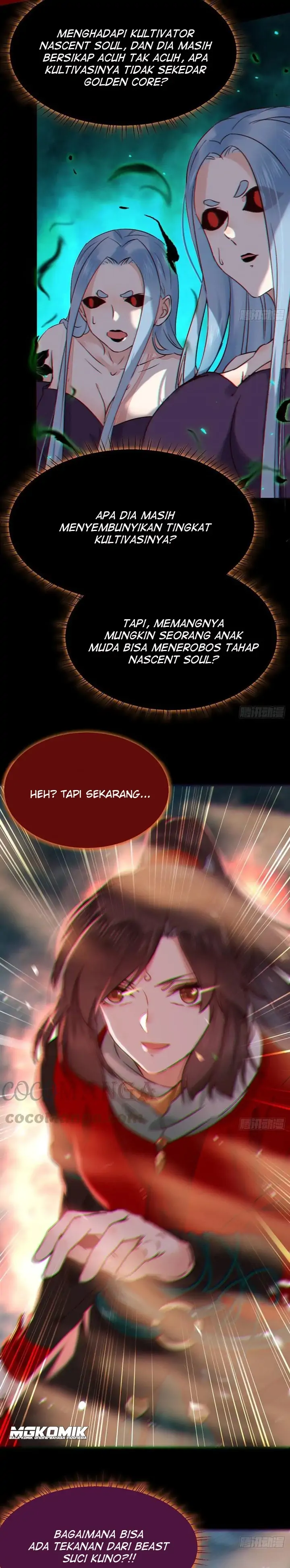 image-komik-the-ghostly-doctor-chapter-386-7/15