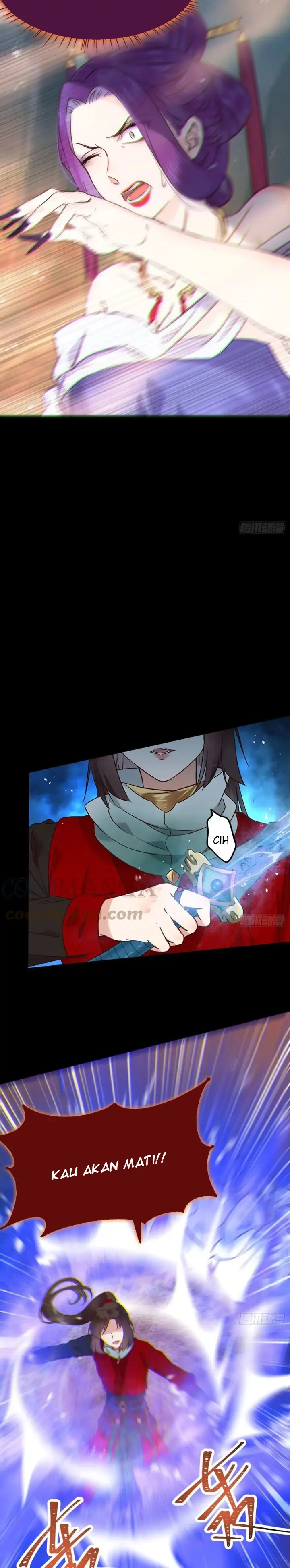 image-komik-the-ghostly-doctor-chapter-386-8/15