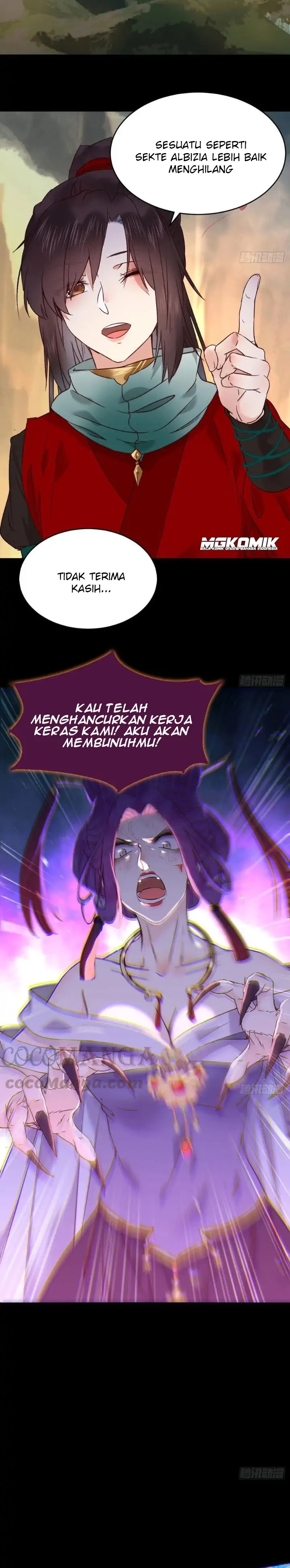 image-komik-the-ghostly-doctor-chapter-386-11/15
