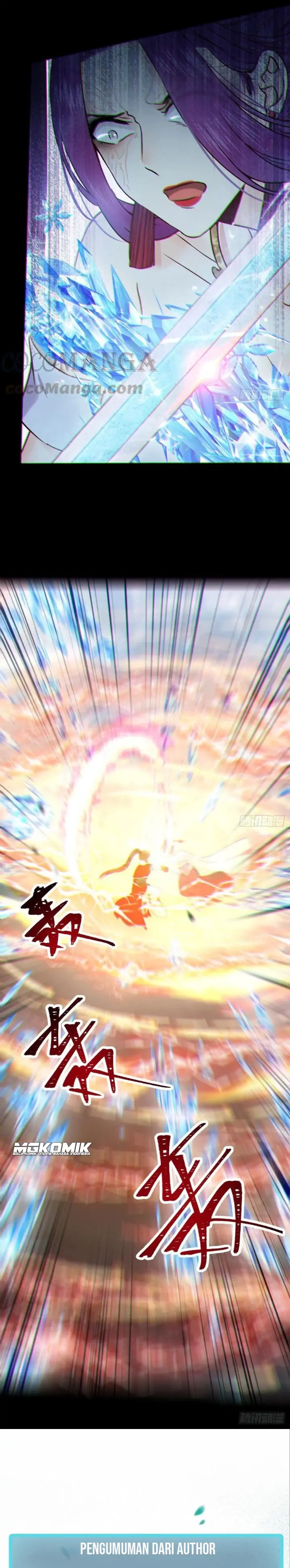 image-komik-the-ghostly-doctor-chapter-386-13/15