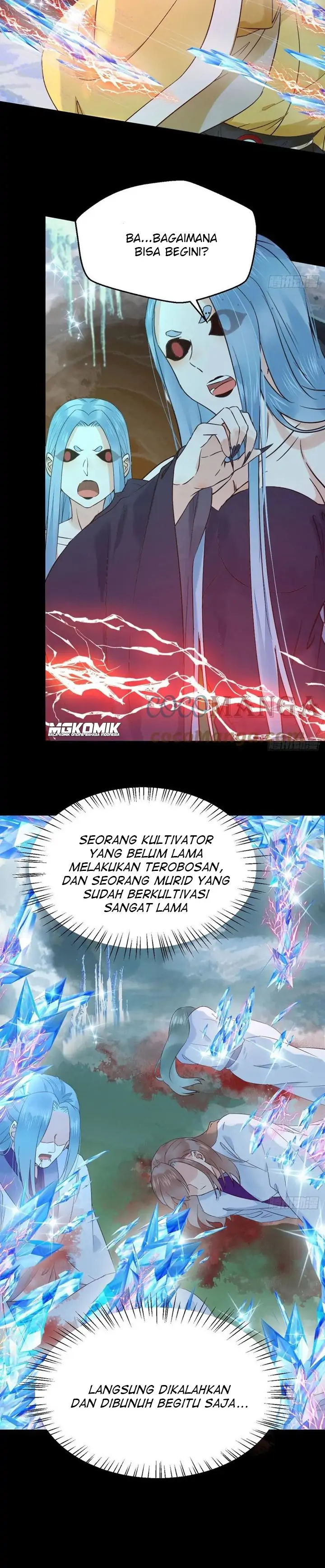 image-komik-the-ghostly-doctor-chapter-387-2/18