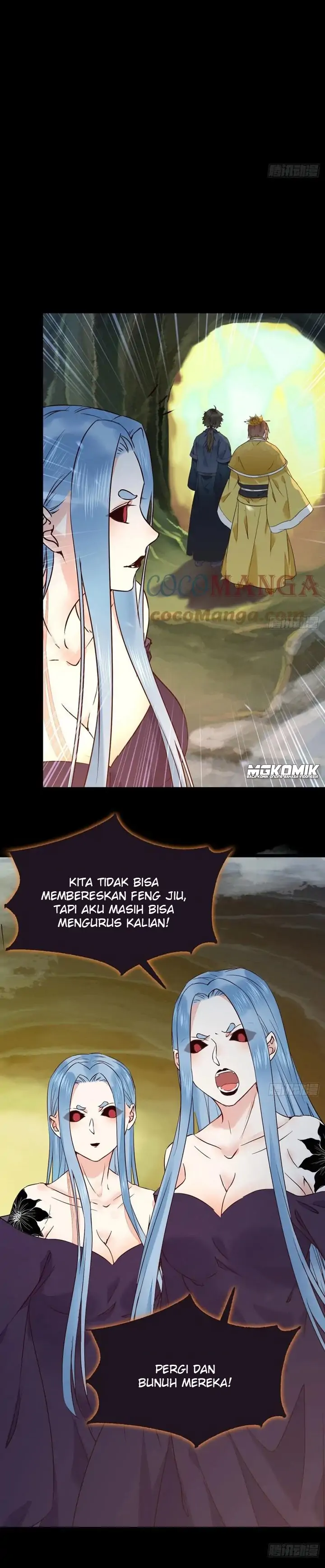 image-komik-the-ghostly-doctor-chapter-387-3/18