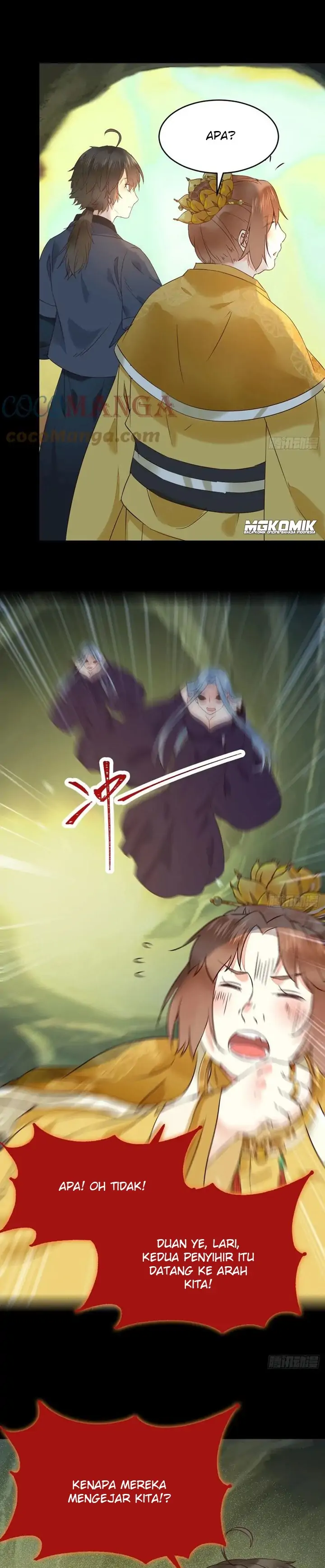 image-komik-the-ghostly-doctor-chapter-387-4/18