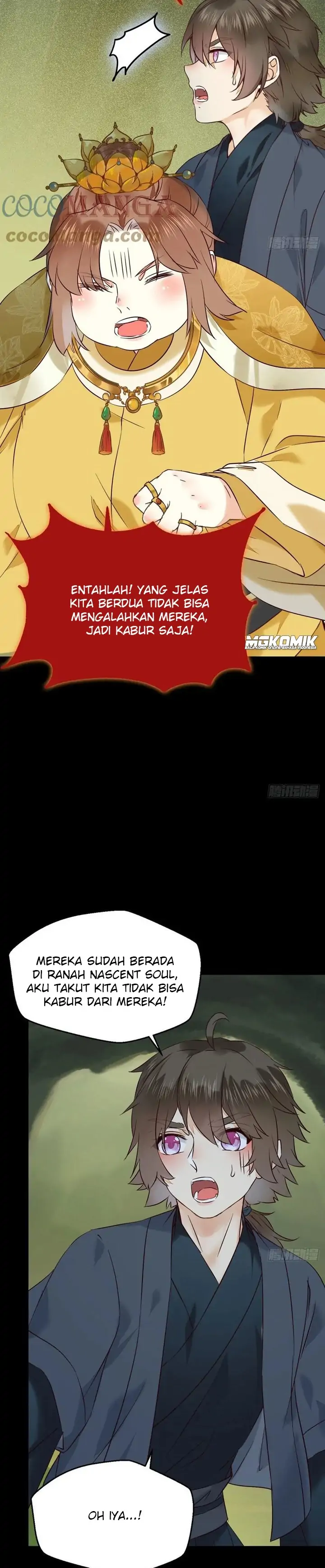 image-komik-the-ghostly-doctor-chapter-387-5/18