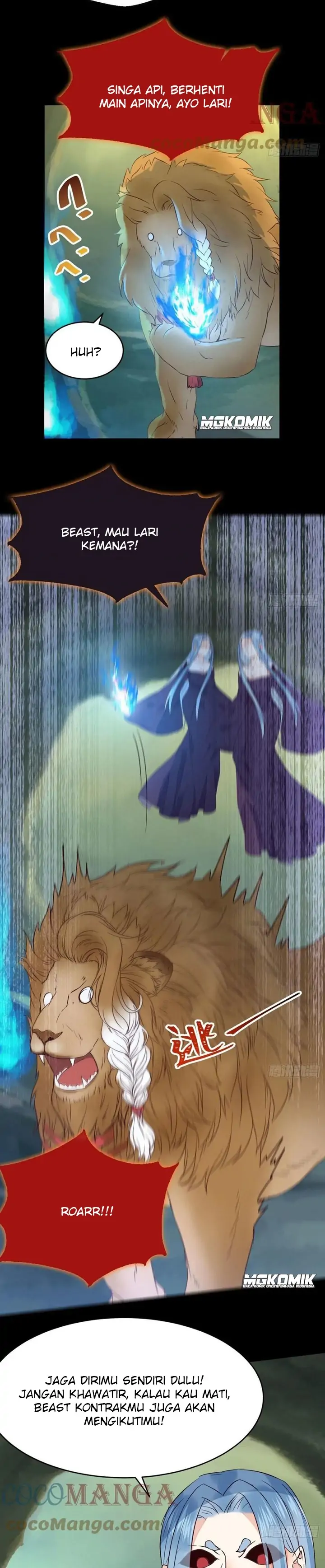 image-komik-the-ghostly-doctor-chapter-387-6/18