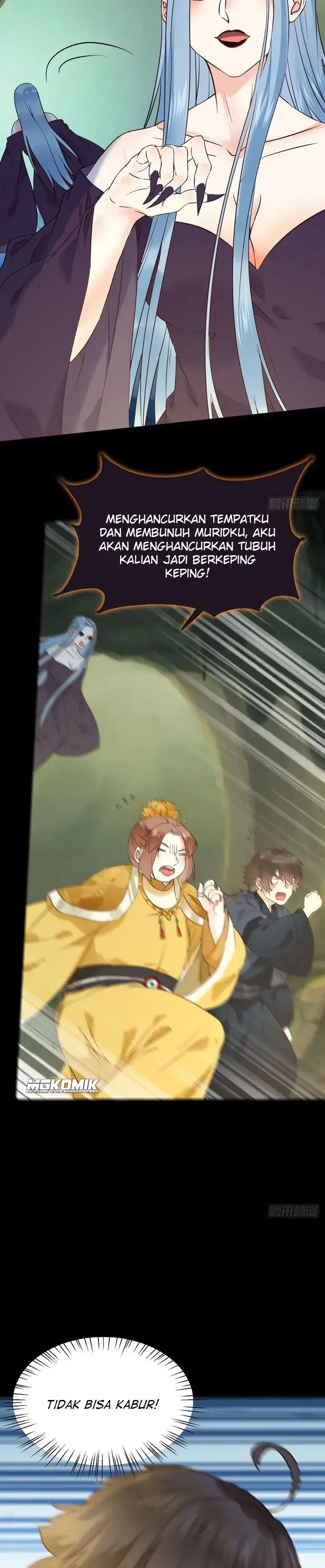 image-komik-the-ghostly-doctor-chapter-387-7/18