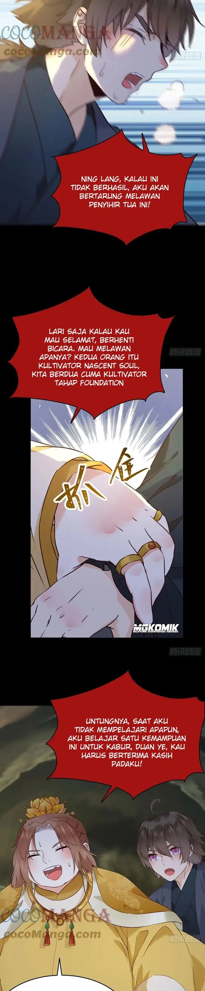 image-komik-the-ghostly-doctor-chapter-387-8/18