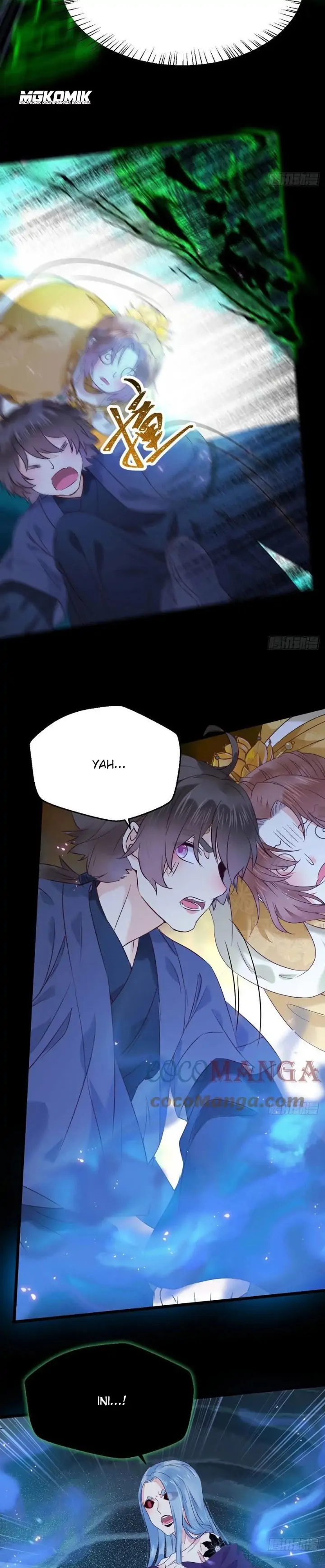 image-komik-the-ghostly-doctor-chapter-387-11/18