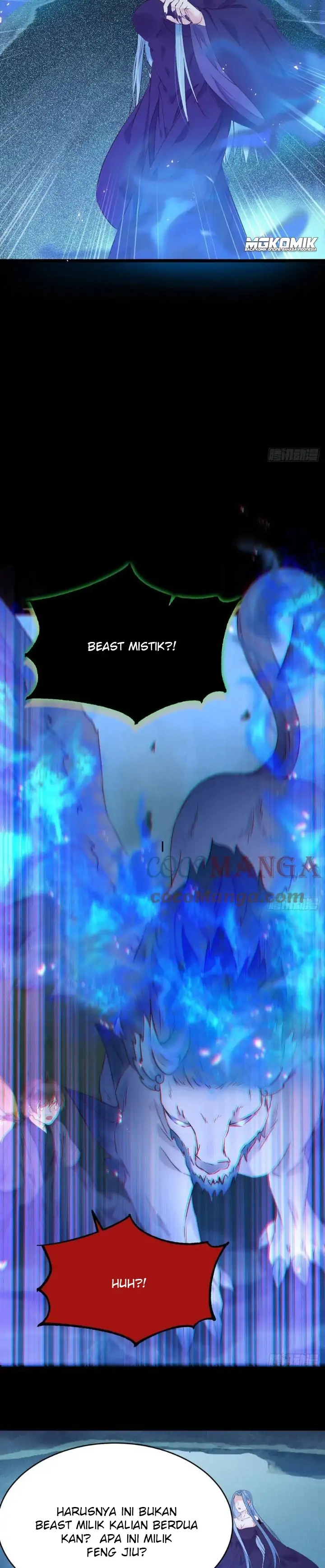 image-komik-the-ghostly-doctor-chapter-387-12/18