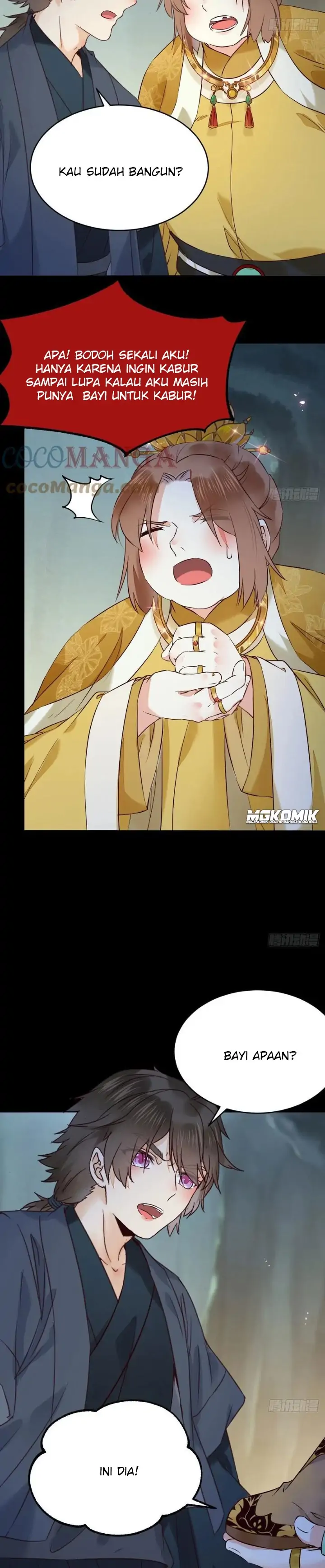 image-komik-the-ghostly-doctor-chapter-387-14/18