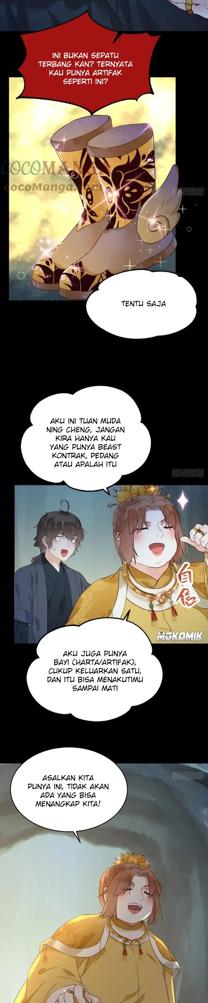 image-komik-the-ghostly-doctor-chapter-387-15/18