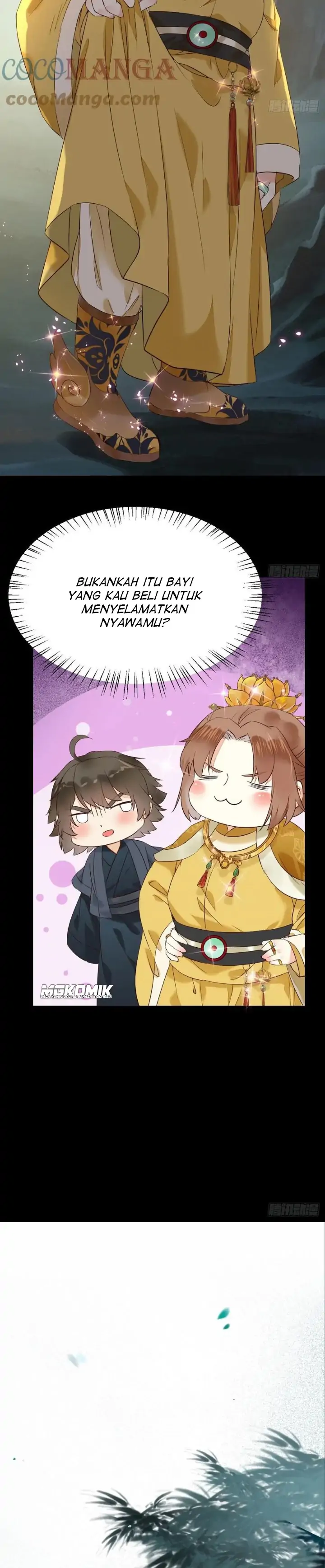 image-komik-the-ghostly-doctor-chapter-387-16/18