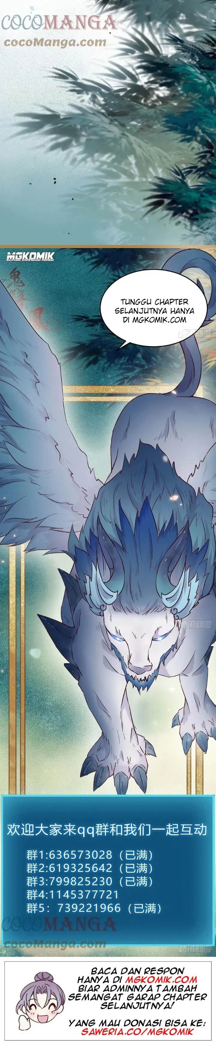 image-komik-the-ghostly-doctor-chapter-387-17/18