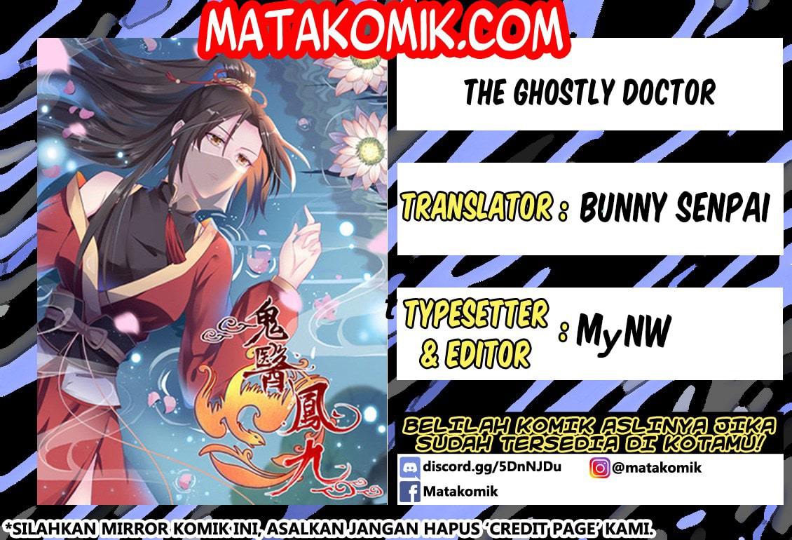 image-komik-the-ghostly-doctor-chapter-39-0/8