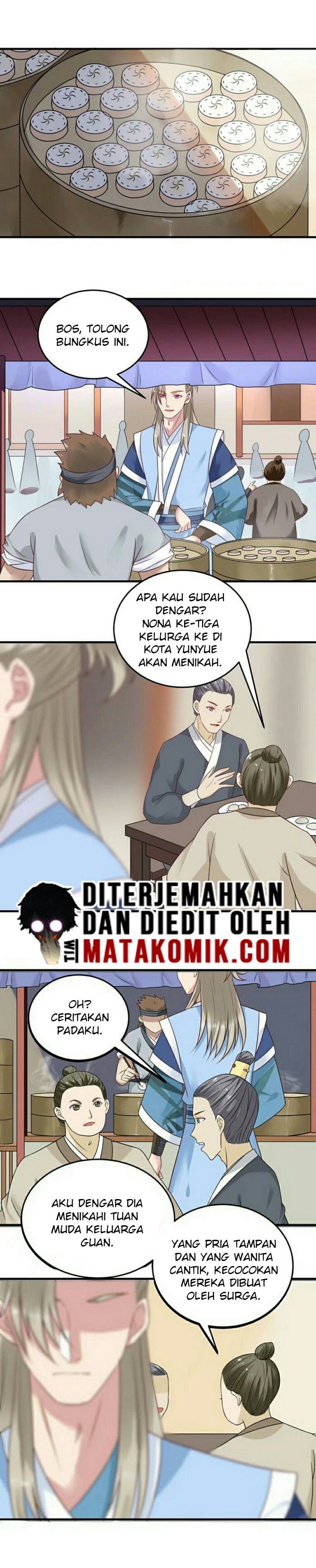 image-komik-the-ghostly-doctor-chapter-39-1/8