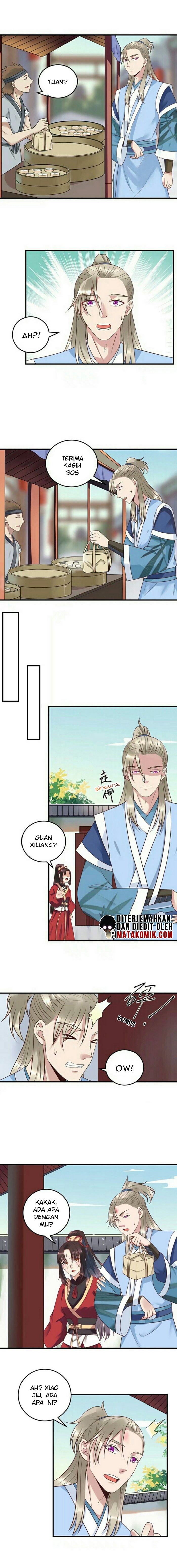 image-komik-the-ghostly-doctor-chapter-39-2/8