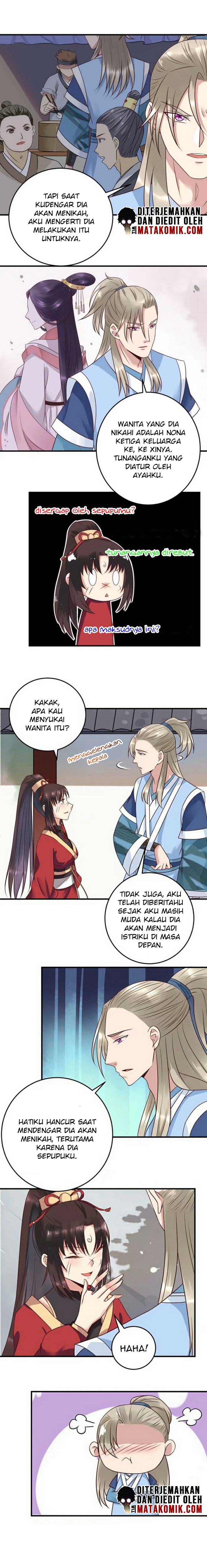 image-komik-the-ghostly-doctor-chapter-39-4/8