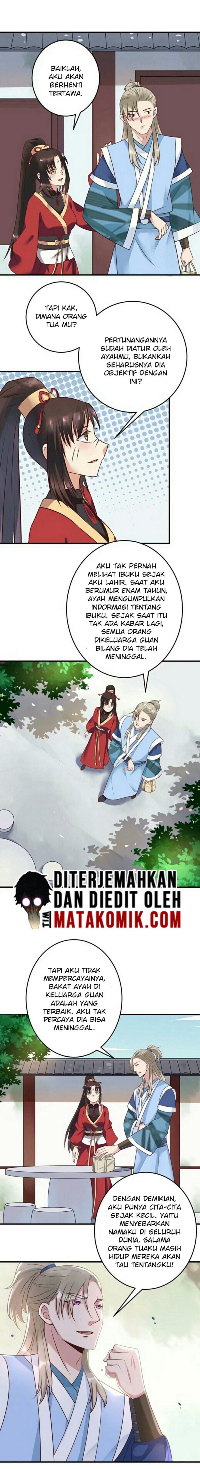 image-komik-the-ghostly-doctor-chapter-39-5/8