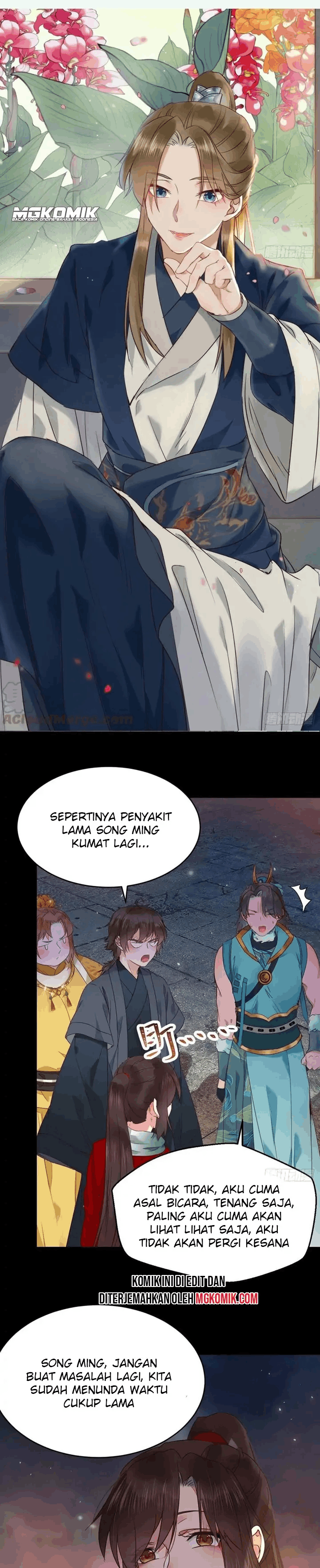 image-komik-the-ghostly-doctor-chapter-390-1/15