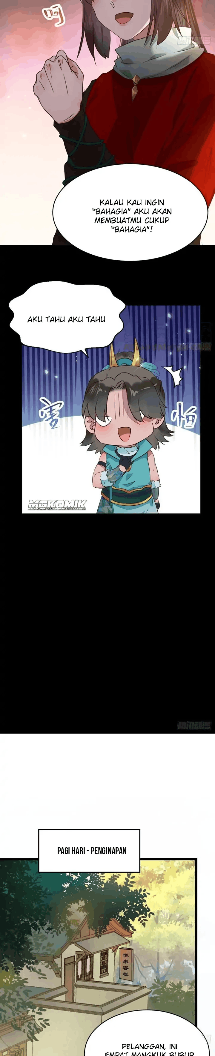 image-komik-the-ghostly-doctor-chapter-390-2/15