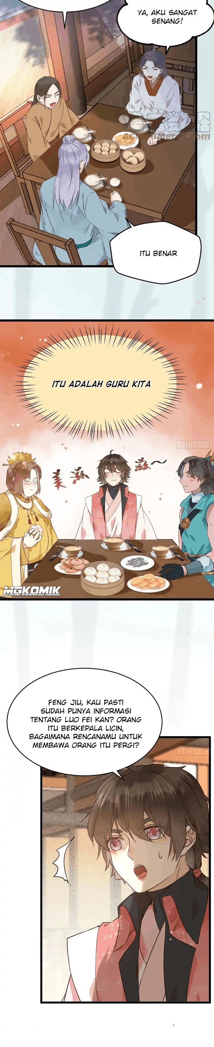 image-komik-the-ghostly-doctor-chapter-390-4/15