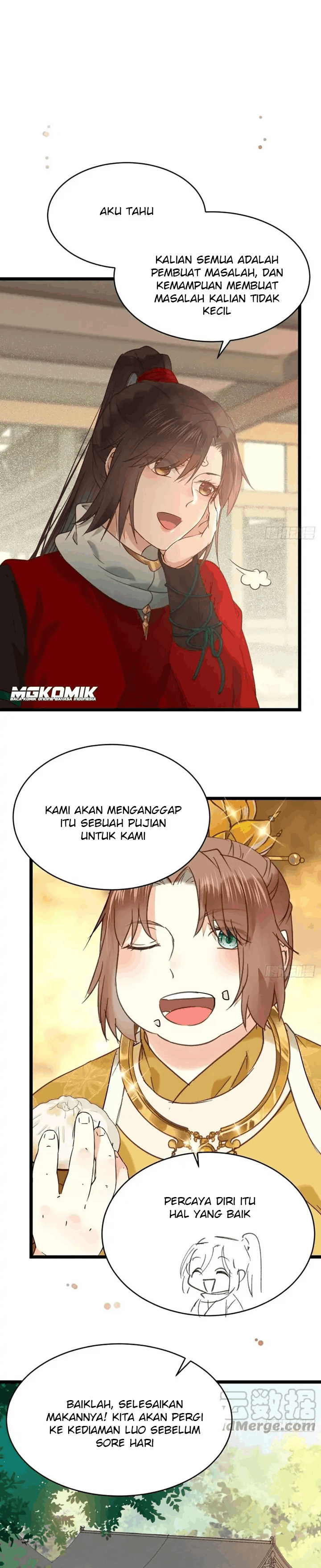image-komik-the-ghostly-doctor-chapter-390-5/15