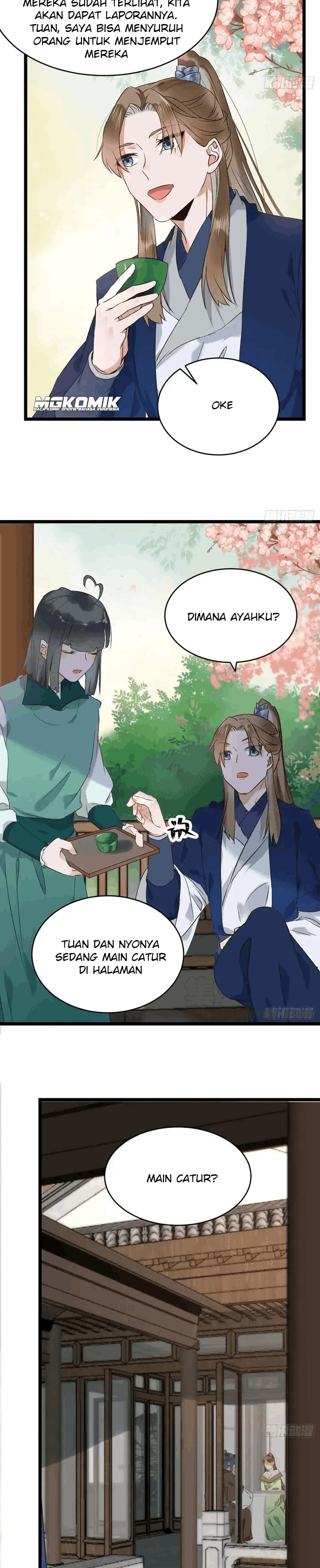 image-komik-the-ghostly-doctor-chapter-390-8/15