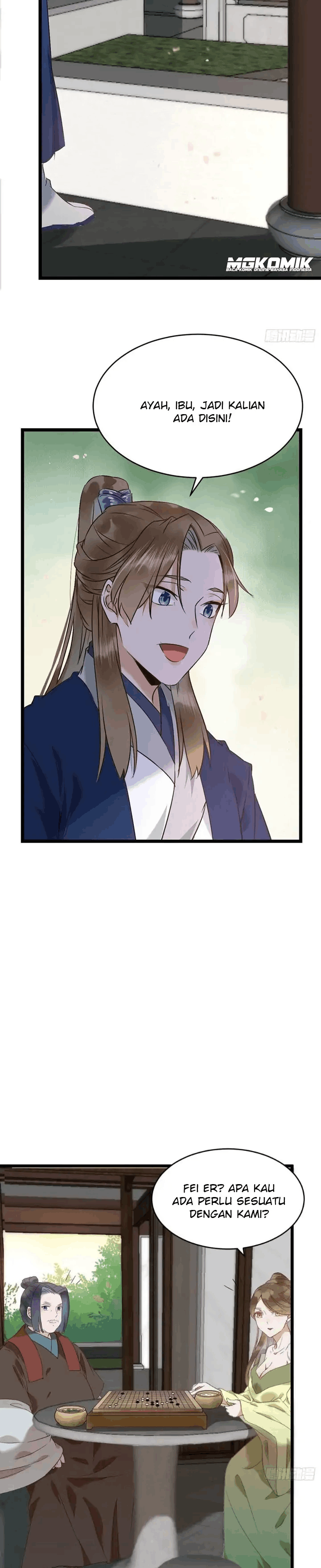 image-komik-the-ghostly-doctor-chapter-390-9/15