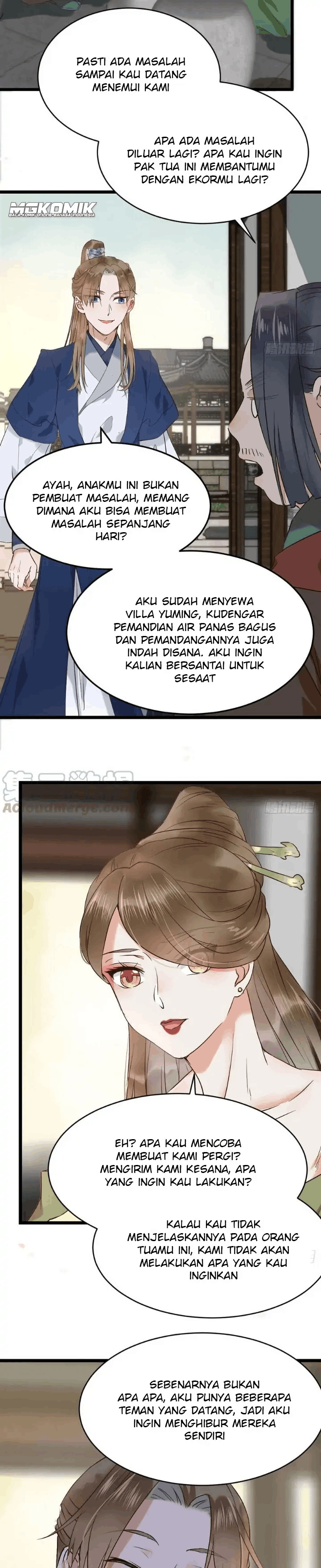 image-komik-the-ghostly-doctor-chapter-390-10/15